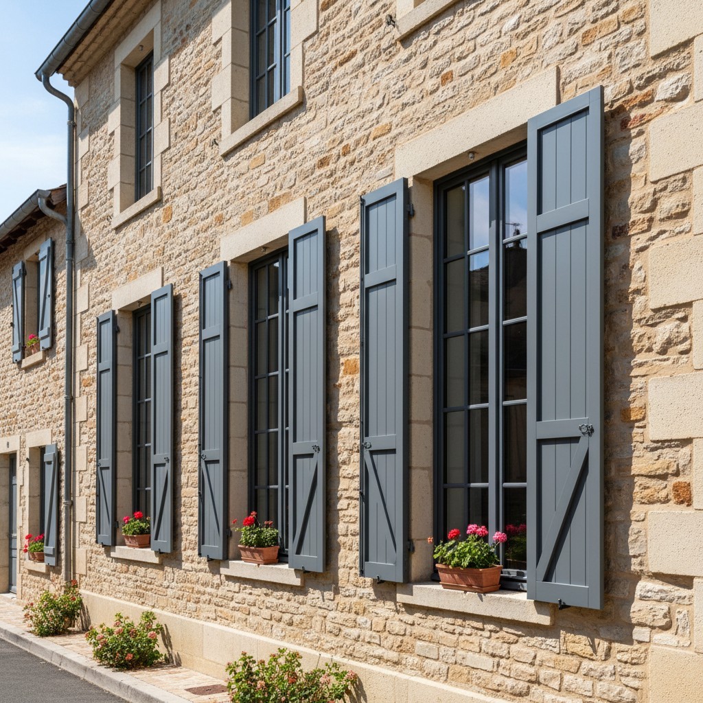 STORE VENDEE